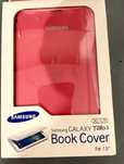 Etui Samsung Galaxy Tab 3 book cover