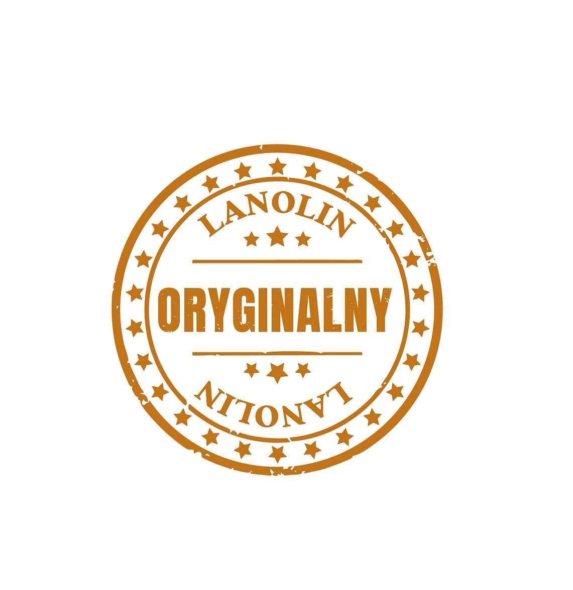 Płyn do prania wełny merino z lanoliną i nanosrebrem LANOLIN 500 ml