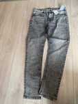Next dzinsy spodnie 16 lat 176 cm nowe z metka