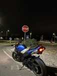 Gsx 600 35kw carta a2