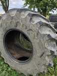 Opona 800/65R32 Goodyear