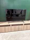 TV Sony Bravia 4K 55''