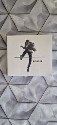 Kortez - Bumerang 2 CD