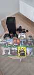 Xbox series X/ 3 pady/