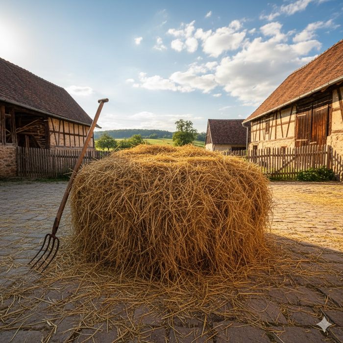 Для різних улюбленців