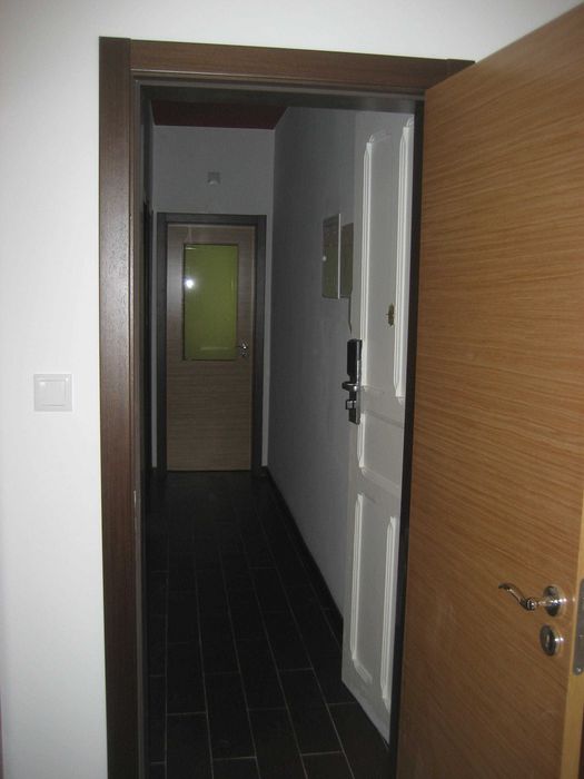 Quarto para arrendar em residência de estudantes