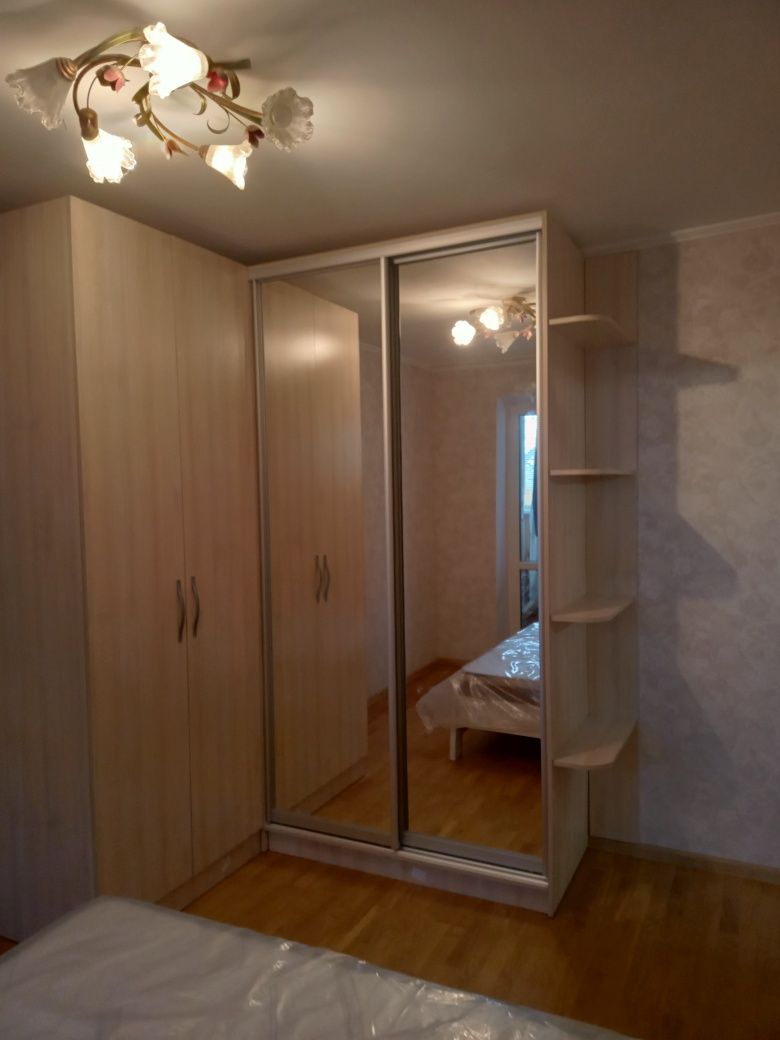 Меблі на замовлення, акційні ціни