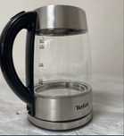 Электрочайник Tefal