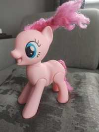 Kucyk pony pinki