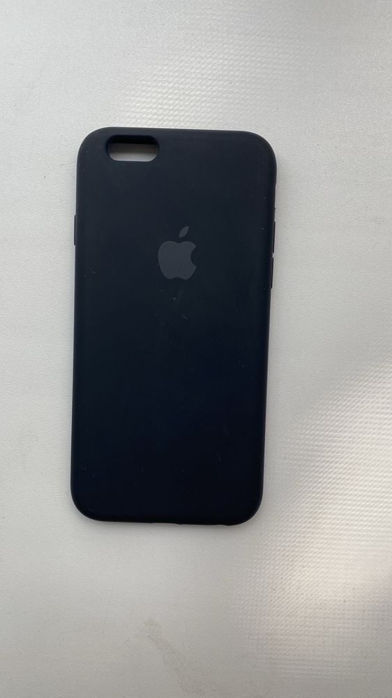 Iphone 6 стан 9/10