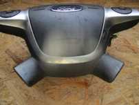 Air Bag Poduszka Powietrzna Kierowcy Ford c-max MK2 AM5T14K147