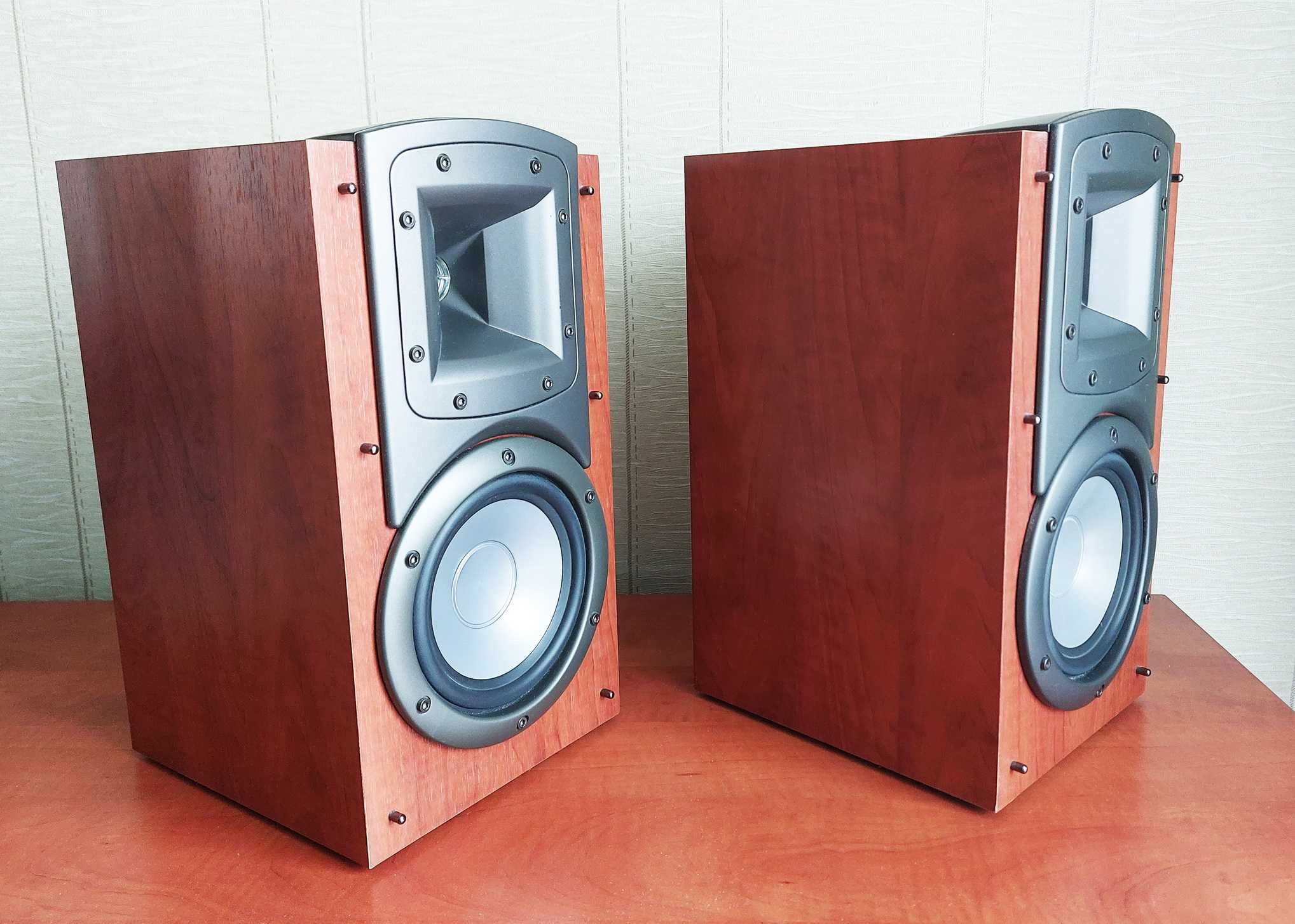 głośniki Klipsch Synergy B2 - para