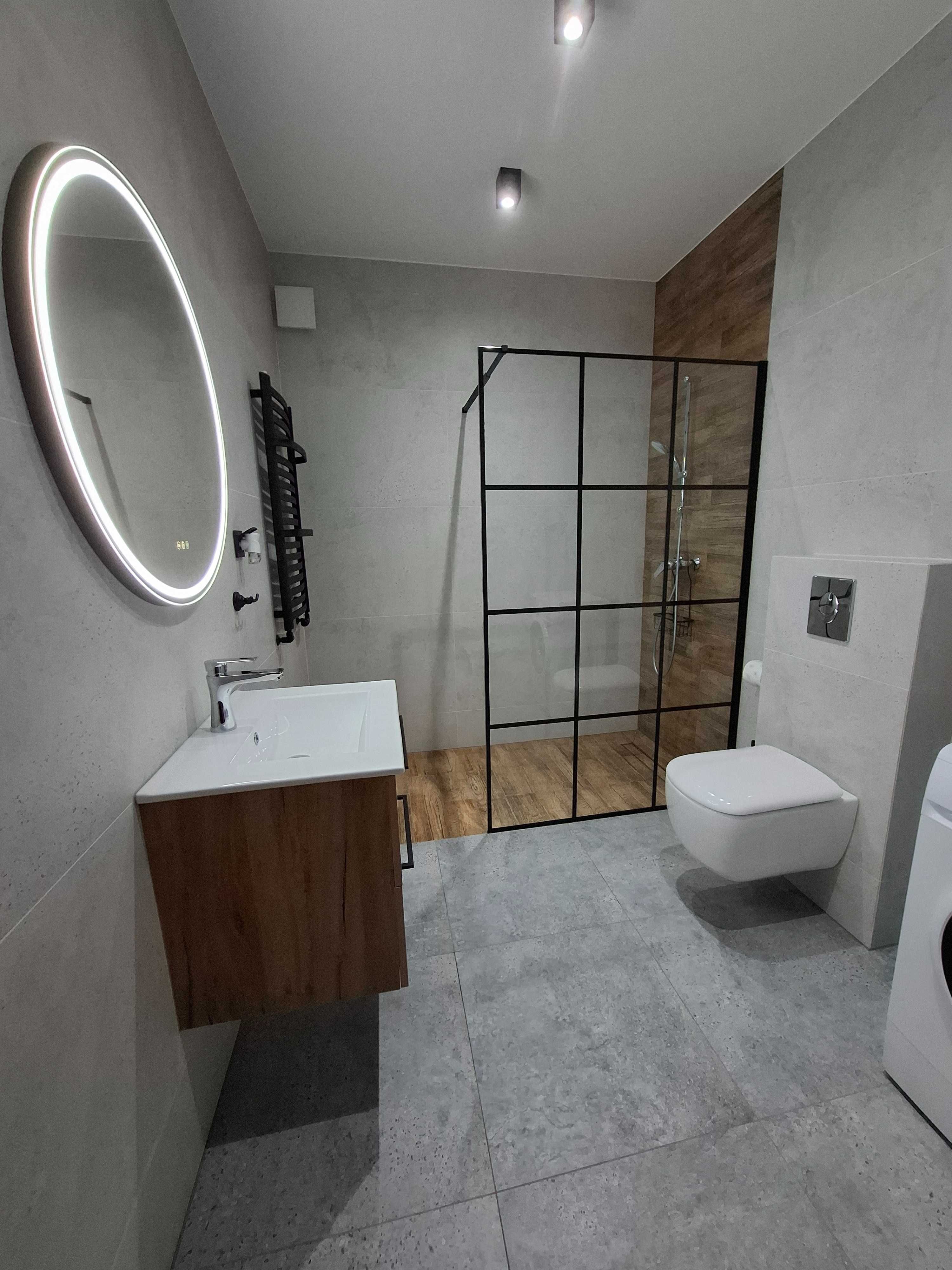 Noclegi Apartament Kwatery pracownicze Mieszkanie Wynajem