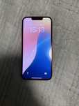 Iphone 13 128 gb