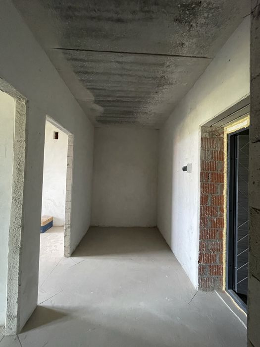 Продам затишну 1к 40,3м2 ЖК Family-2 Гатне Теремки Єоселя Голосієво