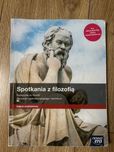 Spotkanie z filozofią