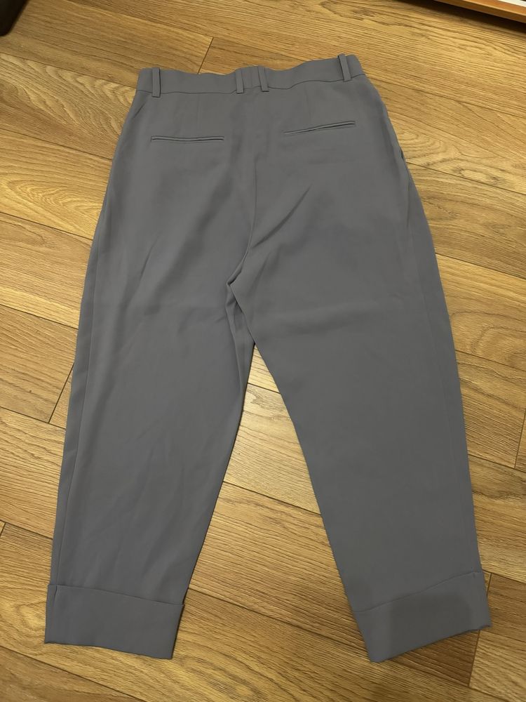 Штаны брюки Cos р.44