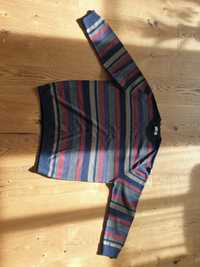 Sweter Marks&Spencer rozmiar XL