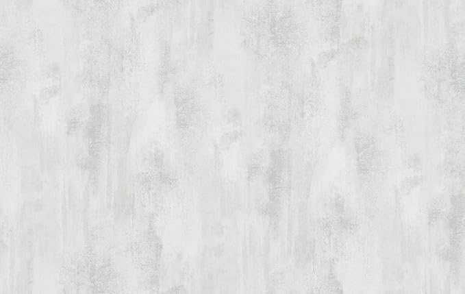 D-C-Fix Samoprzylepna Folia beton jasnoszary do oklejania mebli 210x90