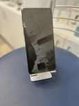 Sumsung s10 ( g973) разбитый эекран/ востановление/ детали