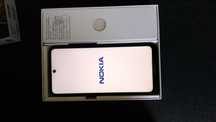 telefon Nokia x10 model TA 1332