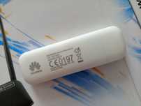 Dwr-116 wihi/łan + modem USB lte