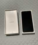Samsung S20 FE + capas e peliculas de vidro