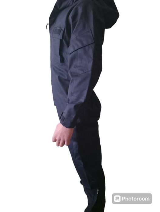 Комбинезон водостойкий