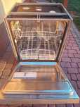 Zmywarka Whirlpool