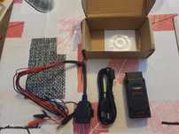 Mpps v16 , V18 reprogramador de centralinas OBD2