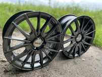 Диски для Renault Logan R15