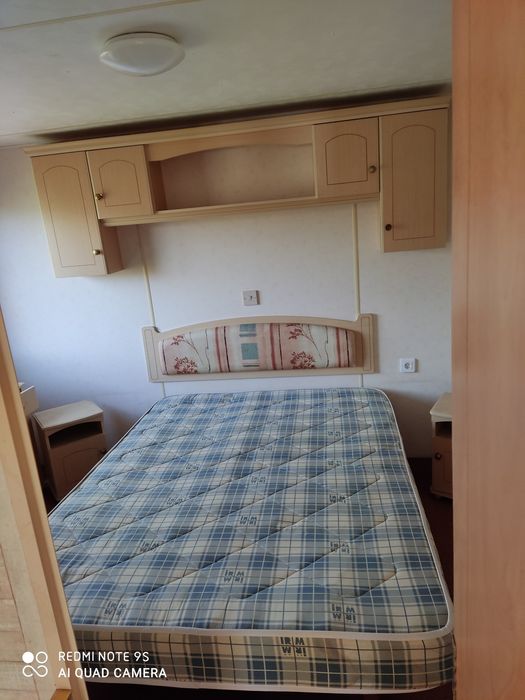 Arrenda se T1 400€ no pereiro de palhacana