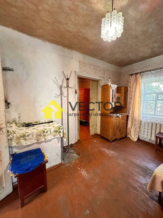 Продаж Будинку поруч з мікрорайоном Садовий! ТОРГ доречний