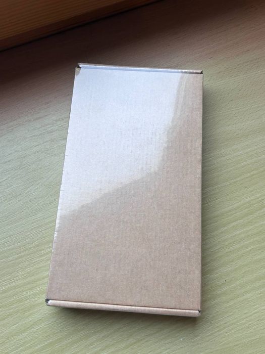 Акумулятор Dell Inspiron  A47307