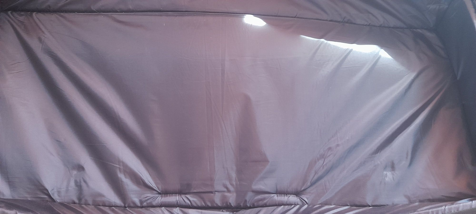 Yamaha PSR E463+gigbag i statyw