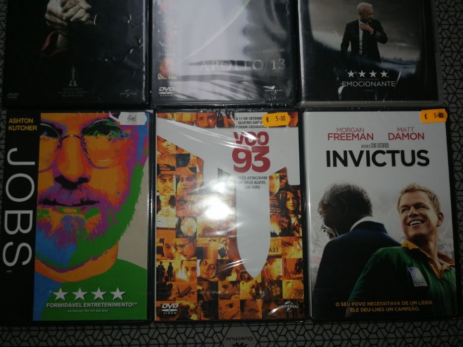 Filmes Dvd Drama.