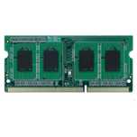 Б/У Модуль памяти брендова ассорті  So-DIMM DDR3L 1.35
