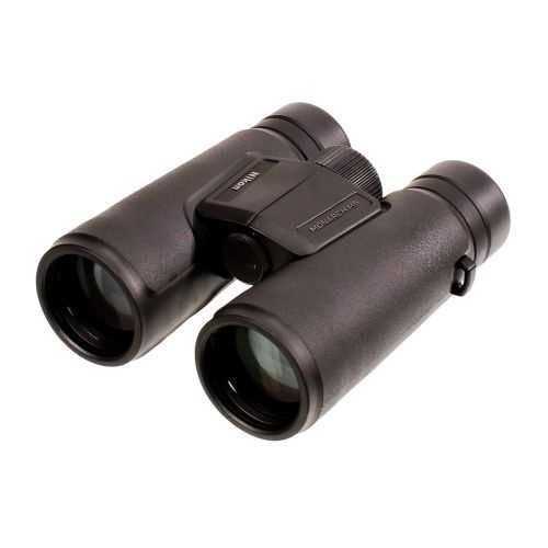 Бинокль Nikon Monarch M5 Оригинал из США