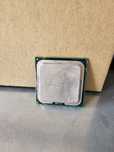 Процесор Intel Core 2 Duo E7400