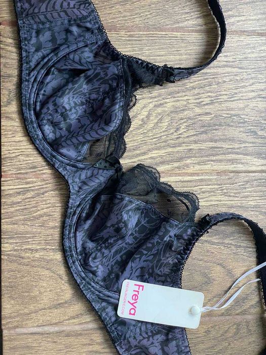 новий з етикеткою бра/бюстгальтер