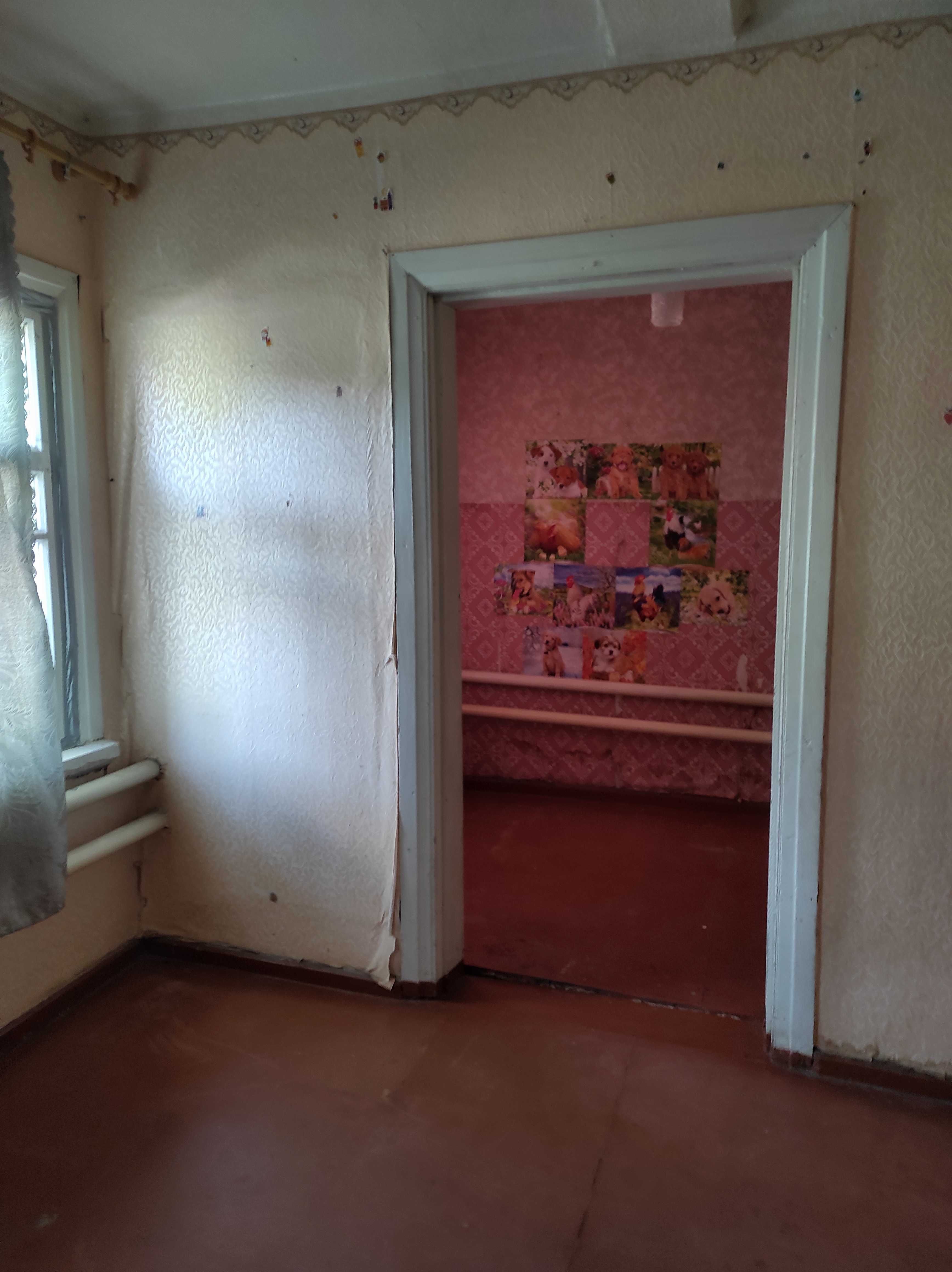 Срочная продажа дома  в центре Змиева