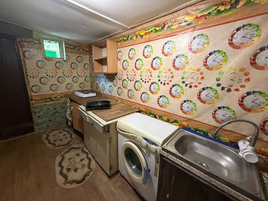 4 комнатный дом на Пестеля/ Слободка