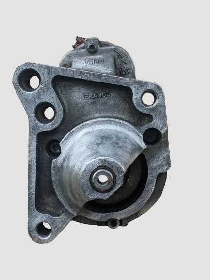 Стартер Renault 11 19 21 Kangoo Rapid Clio Volvo 440