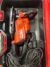 Hilti DGH 150- шліфовалка 2023р