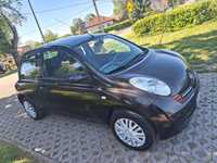 Nissan Micra K12 2005r 1.2 LPG Klima 160tys