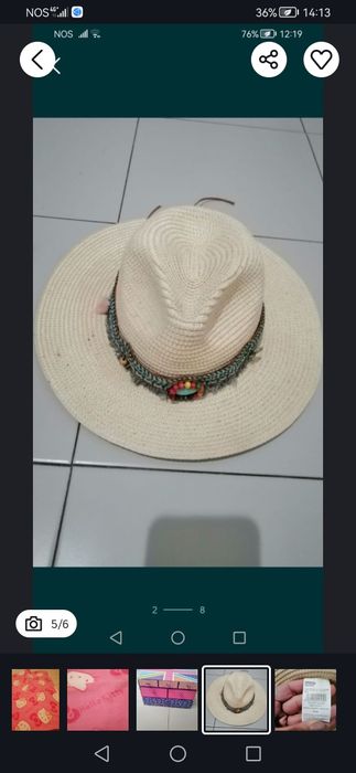 Caixa arrumação +manta Hello kitty+chapéu +Tinteiros