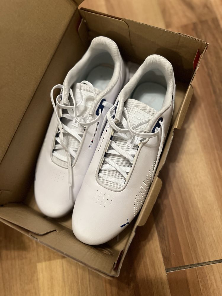 Buty Puma meskie