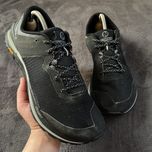 Чоловічі кросівки Merrell flex connect vibram. P. 43,5.