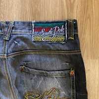 southpole jeanss