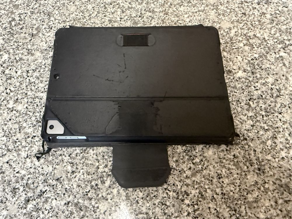 iPad 6a geração (2018) wifi 32g